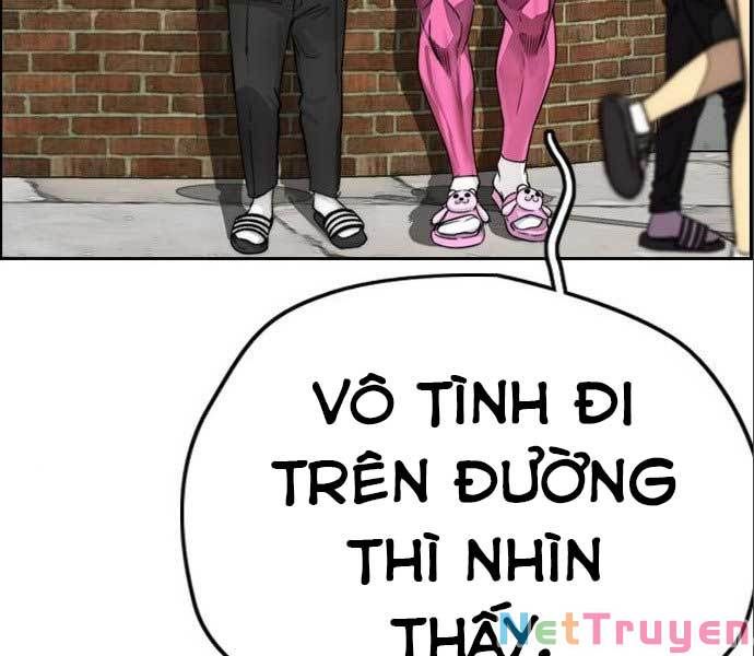 đọc truyện Thể Thao Cực Hạn Chương 394 ảnh 227 tại Giả Dược