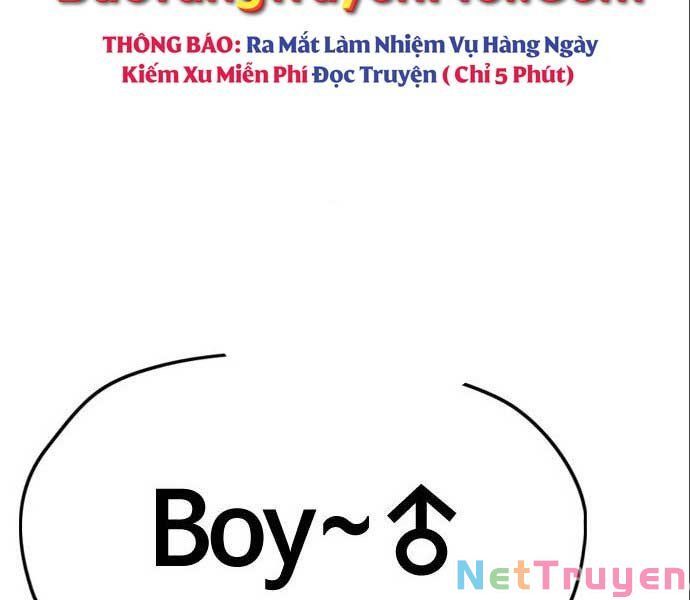 đọc truyện Thể Thao Cực Hạn Chương 394 ảnh 229 tại Giả Dược