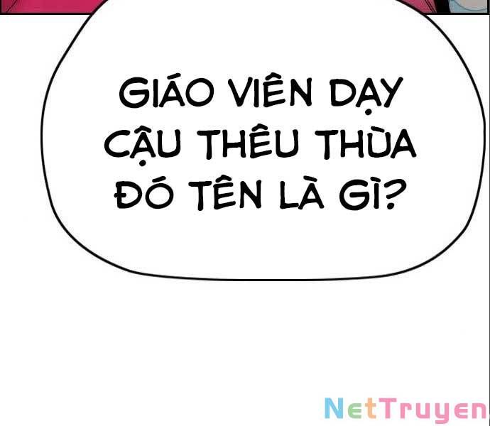 đọc truyện Thể Thao Cực Hạn Chương 394 ảnh 232 tại Giả Dược