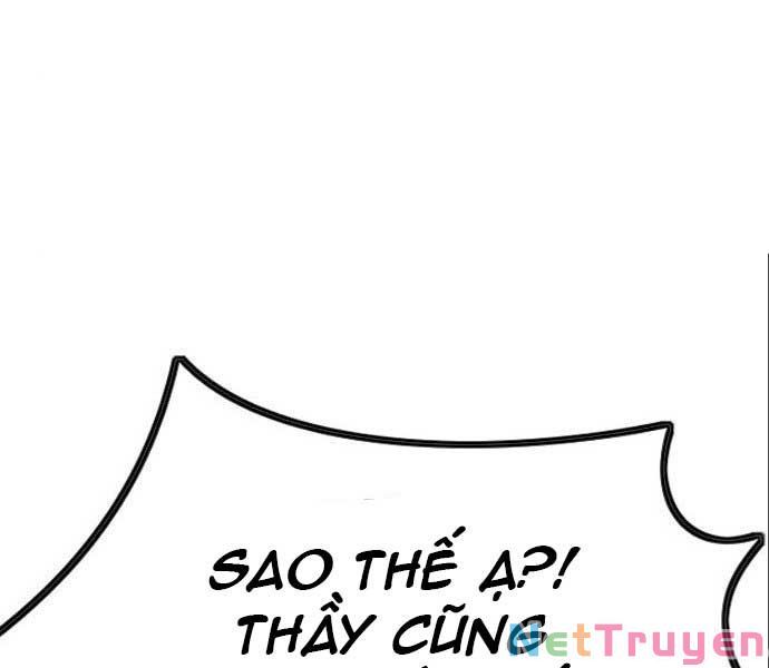 đọc truyện Thể Thao Cực Hạn Chương 394 ảnh 242 tại Giả Dược