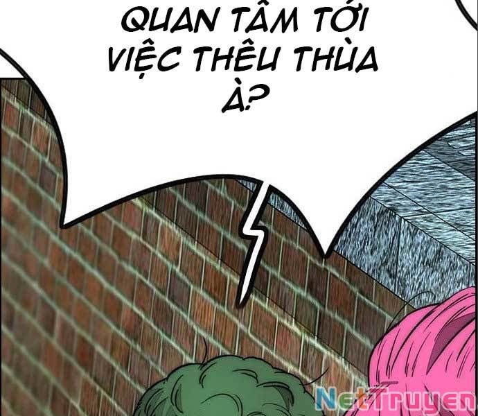 đọc truyện Thể Thao Cực Hạn Chương 394 ảnh 243 tại Giả Dược