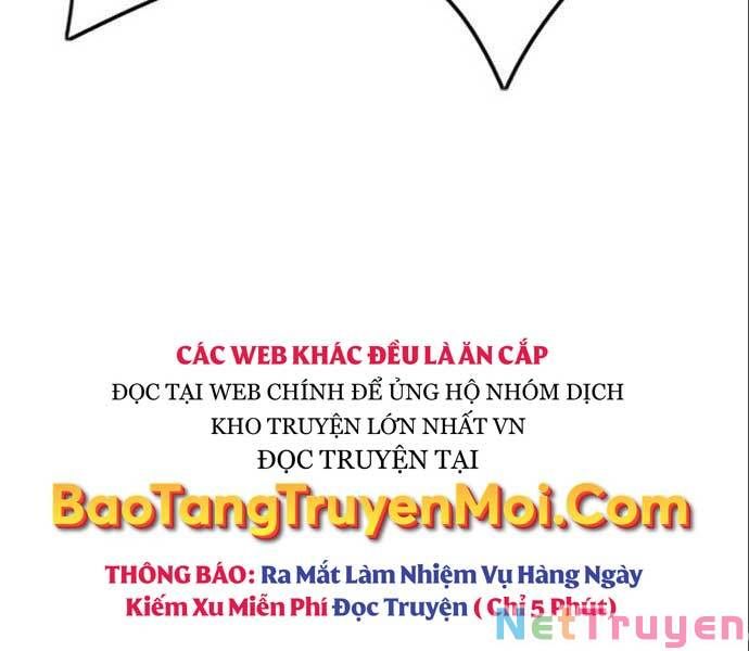 đọc truyện Thể Thao Cực Hạn Chương 394 ảnh 248 tại Giả Dược
