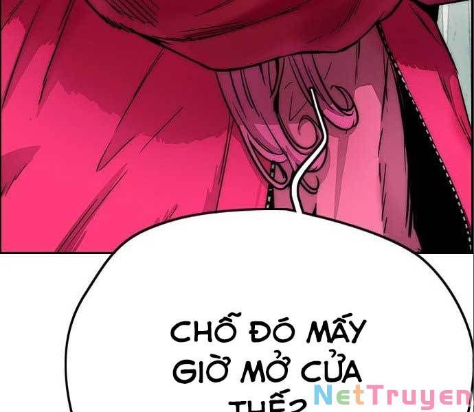 đọc truyện Thể Thao Cực Hạn Chương 394 ảnh 251 tại Giả Dược