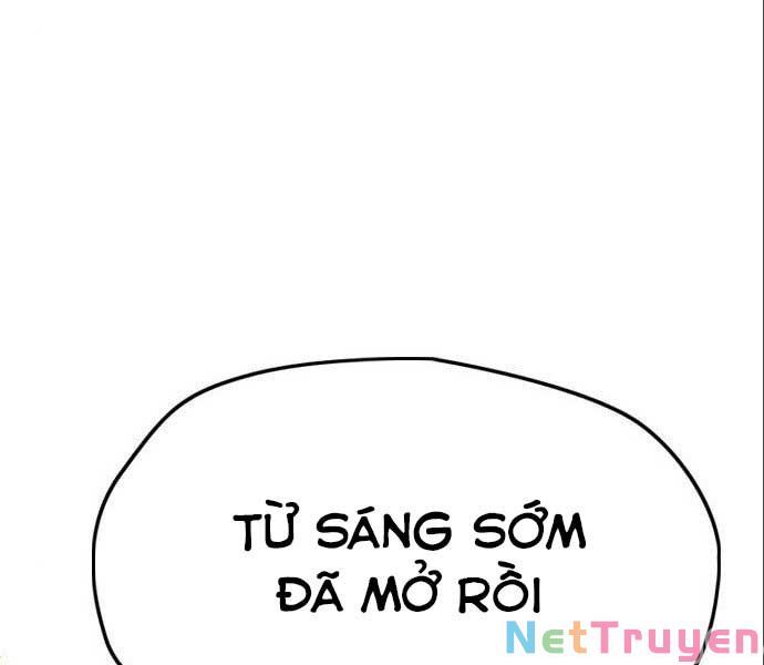 đọc truyện Thể Thao Cực Hạn Chương 394 ảnh 253 tại Giả Dược