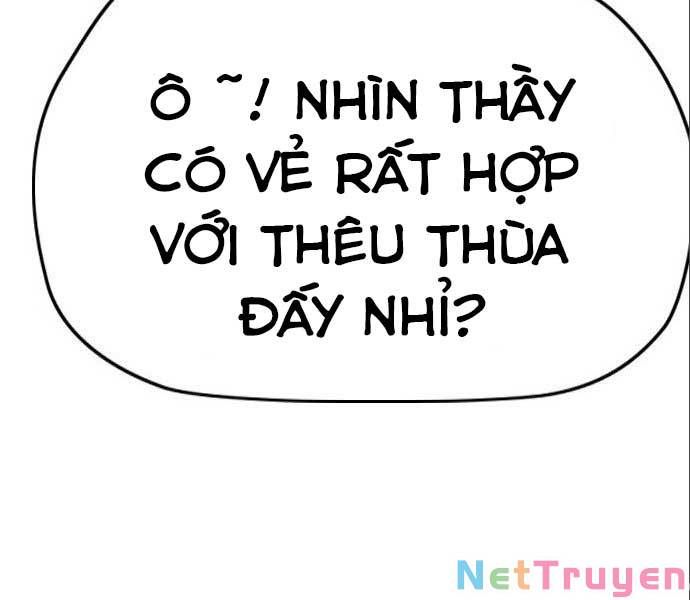 đọc truyện Thể Thao Cực Hạn Chương 394 ảnh 256 tại Giả Dược