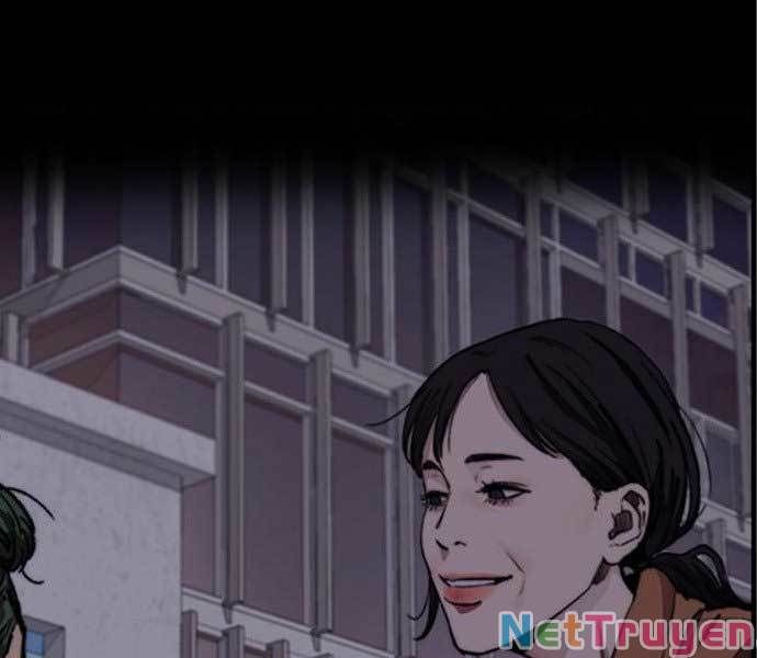 đọc truyện Thể Thao Cực Hạn Chương 394 ảnh 271 tại Giả Dược