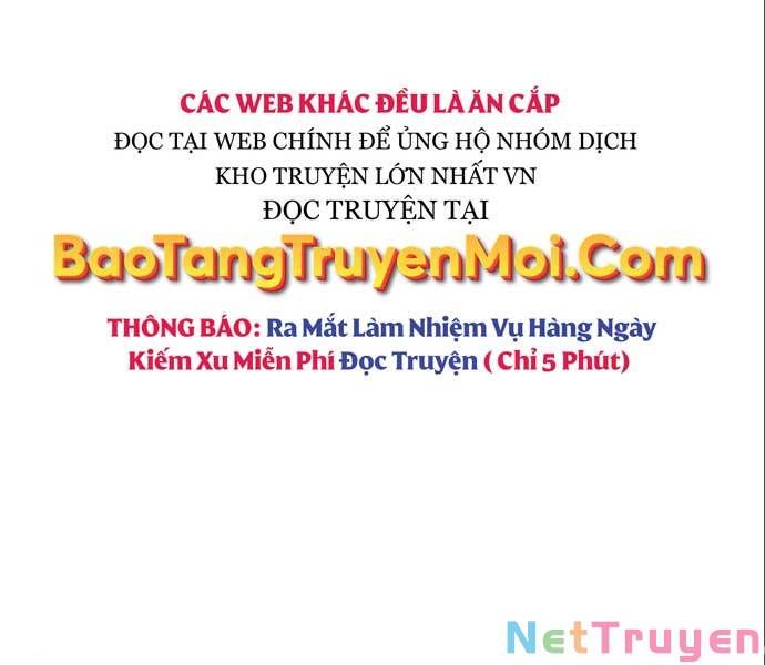 đọc truyện Thể Thao Cực Hạn Chương 394 ảnh 276 tại Giả Dược