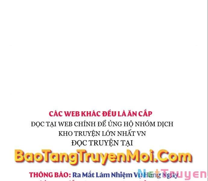 đọc truyện Thể Thao Cực Hạn Chương 394 ảnh 285 tại Giả Dược
