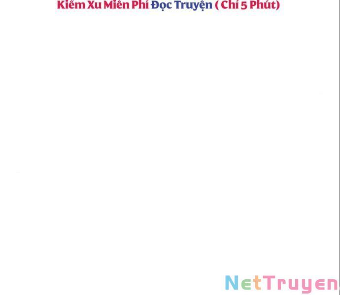 đọc truyện Thể Thao Cực Hạn Chương 394 ảnh 286 tại Giả Dược