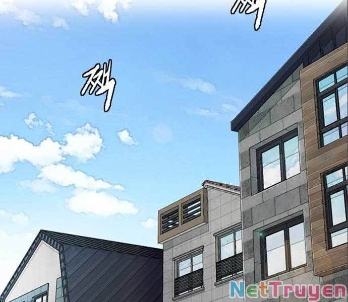 đọc truyện Thể Thao Cực Hạn Chương 394 ảnh 288 tại Giả Dược