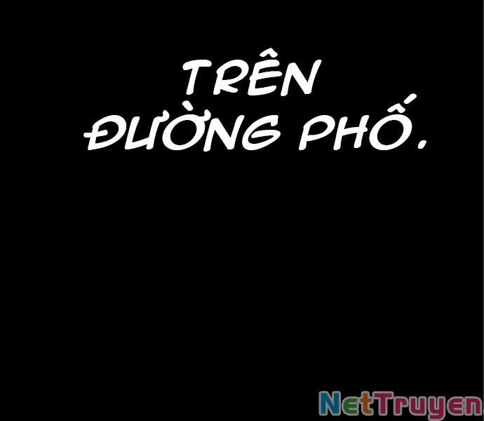 đọc truyện Thể Thao Cực Hạn Chương 394 ảnh 30 tại Giả Dược
