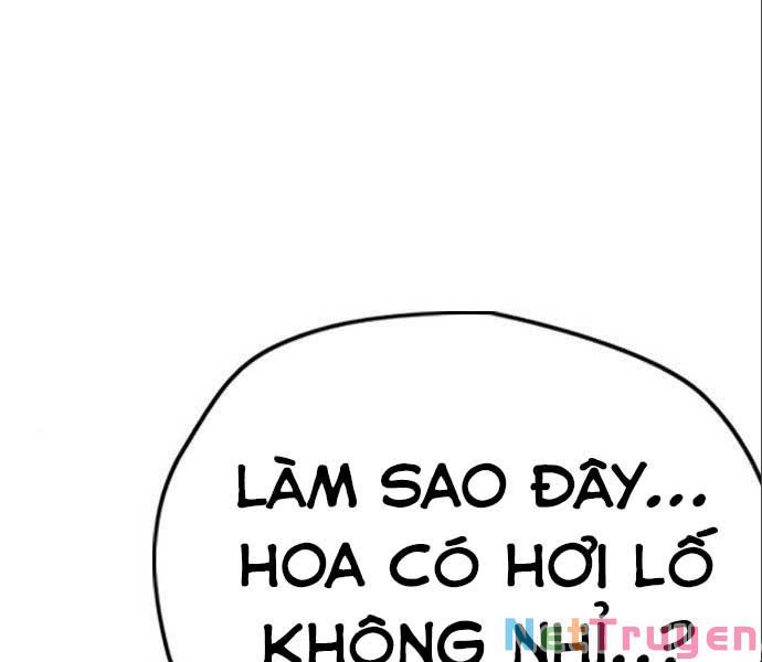 đọc truyện Thể Thao Cực Hạn Chương 394 ảnh 295 tại Giả Dược