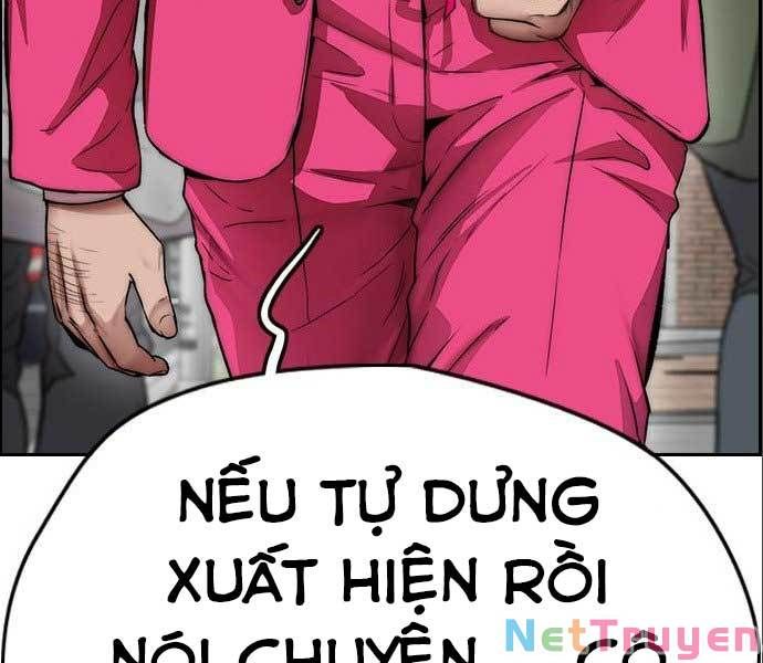 đọc truyện Thể Thao Cực Hạn Chương 394 ảnh 298 tại Giả Dược