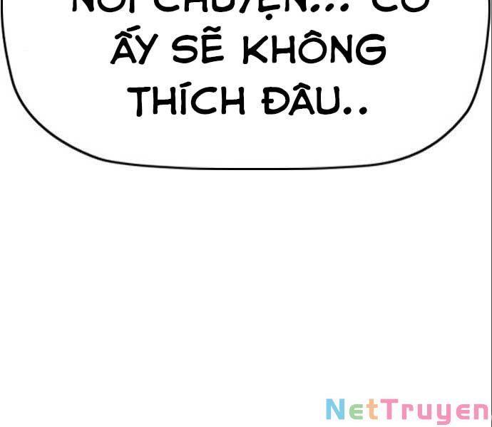 đọc truyện Thể Thao Cực Hạn Chương 394 ảnh 299 tại Giả Dược