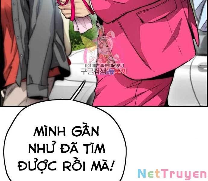 đọc truyện Thể Thao Cực Hạn Chương 394 ảnh 303 tại Giả Dược