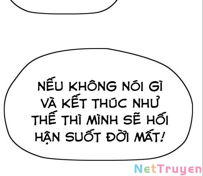 đọc truyện Thể Thao Cực Hạn Chương 394 ảnh 304 tại Giả Dược