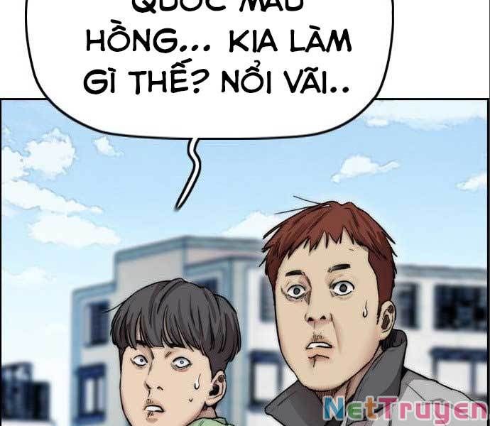 đọc truyện Thể Thao Cực Hạn Chương 394 ảnh 306 tại Giả Dược