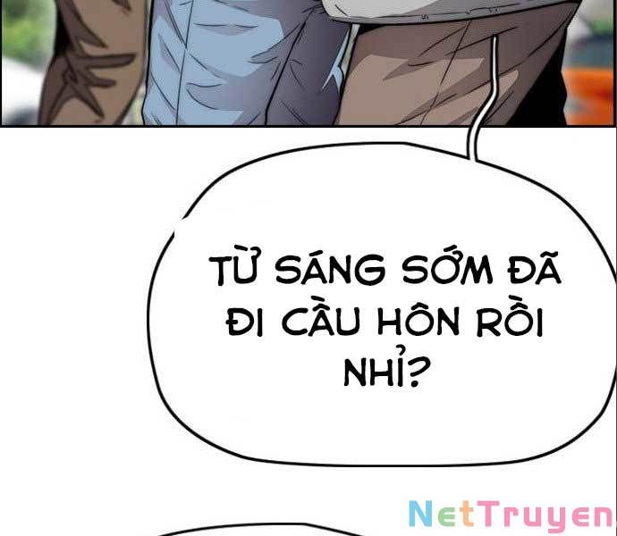 đọc truyện Thể Thao Cực Hạn Chương 394 ảnh 308 tại Giả Dược