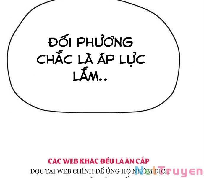 đọc truyện Thể Thao Cực Hạn Chương 394 ảnh 309 tại Giả Dược