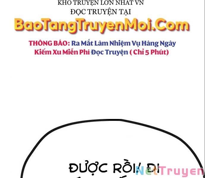 đọc truyện Thể Thao Cực Hạn Chương 394 ảnh 310 tại Giả Dược