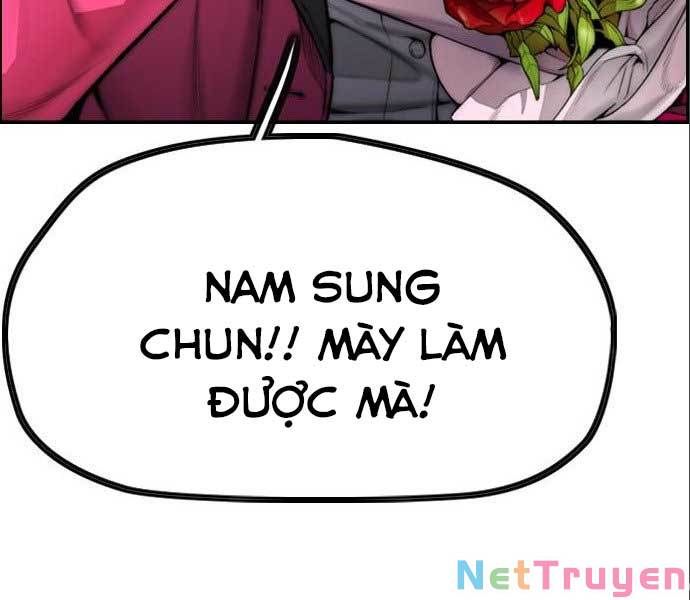 đọc truyện Thể Thao Cực Hạn Chương 394 ảnh 313 tại Giả Dược