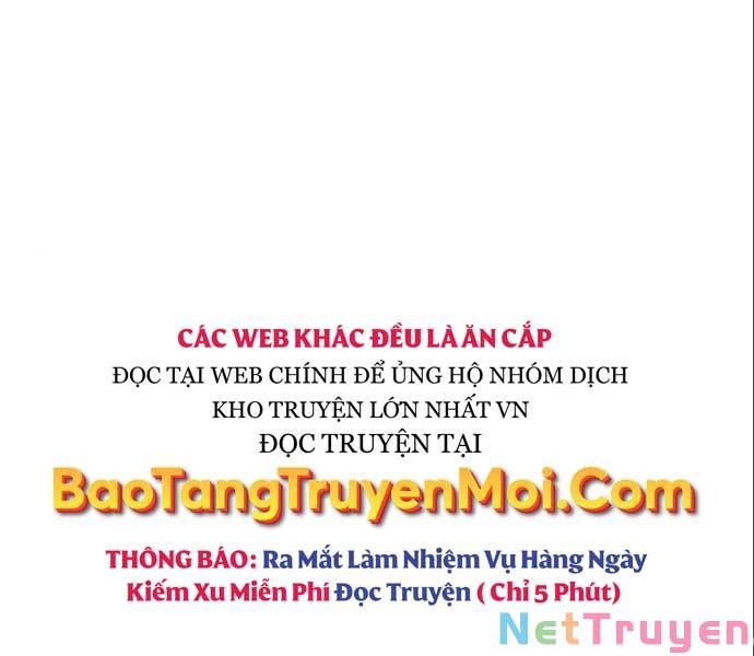 đọc truyện Thể Thao Cực Hạn Chương 394 ảnh 319 tại Giả Dược