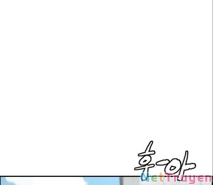đọc truyện Thể Thao Cực Hạn Chương 394 ảnh 322 tại Giả Dược