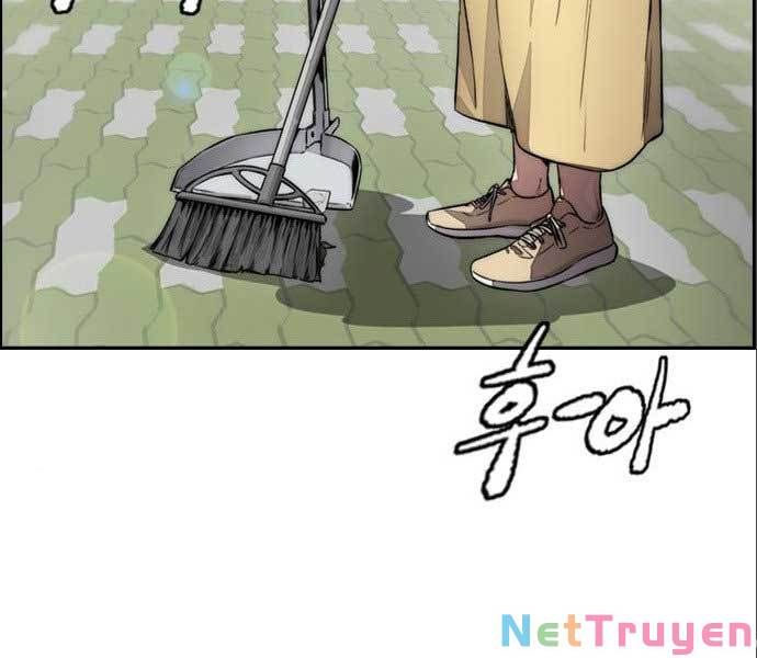đọc truyện Thể Thao Cực Hạn Chương 394 ảnh 328 tại Giả Dược