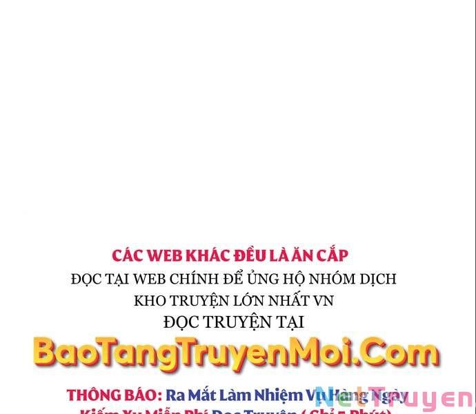 đọc truyện Thể Thao Cực Hạn Chương 394 ảnh 329 tại Giả Dược