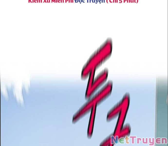đọc truyện Thể Thao Cực Hạn Chương 394 ảnh 330 tại Giả Dược