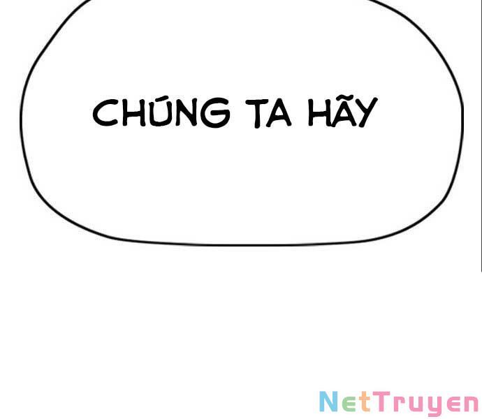 đọc truyện Thể Thao Cực Hạn Chương 394 ảnh 339 tại Giả Dược