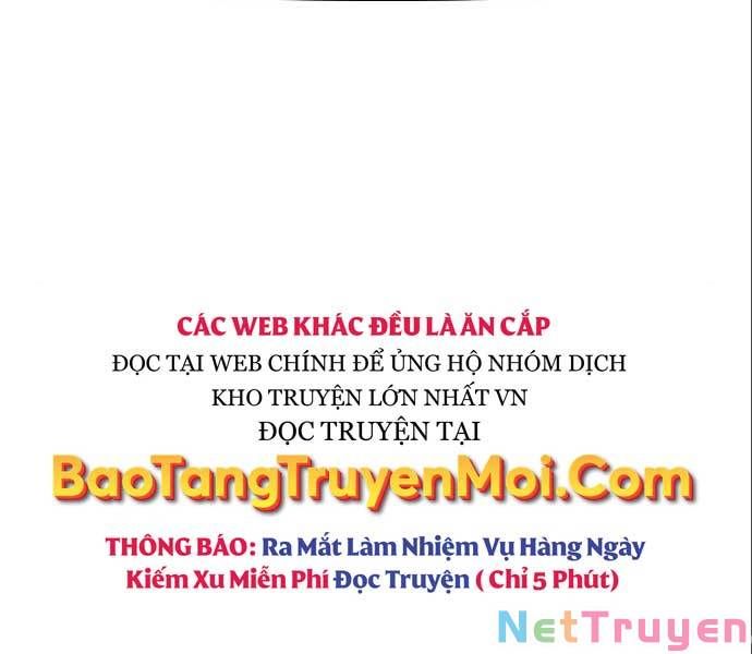 đọc truyện Thể Thao Cực Hạn Chương 394 ảnh 348 tại Giả Dược