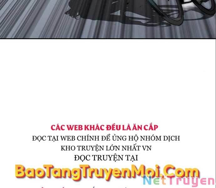 đọc truyện Thể Thao Cực Hạn Chương 394 ảnh 36 tại Giả Dược