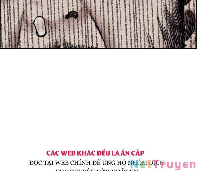 đọc truyện Thể Thao Cực Hạn Chương 394 ảnh 354 tại Giả Dược
