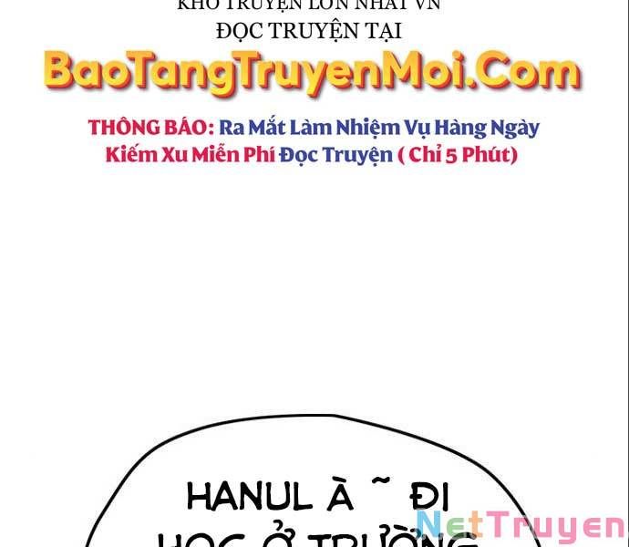đọc truyện Thể Thao Cực Hạn Chương 394 ảnh 355 tại Giả Dược