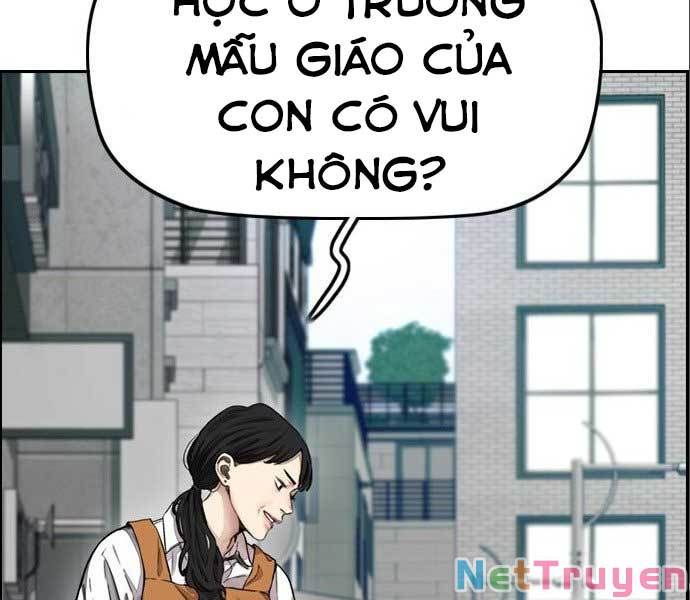 đọc truyện Thể Thao Cực Hạn Chương 394 ảnh 356 tại Giả Dược