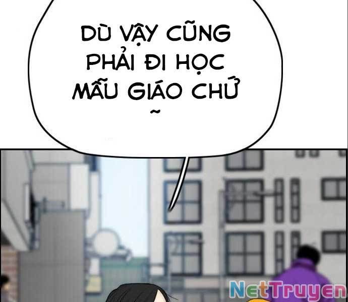 đọc truyện Thể Thao Cực Hạn Chương 394 ảnh 360 tại Giả Dược