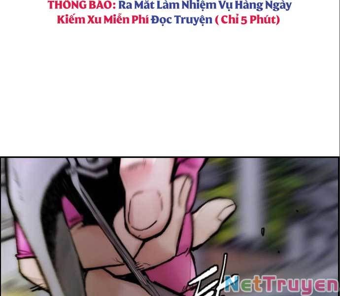 đọc truyện Thể Thao Cực Hạn Chương 394 ảnh 37 tại Giả Dược