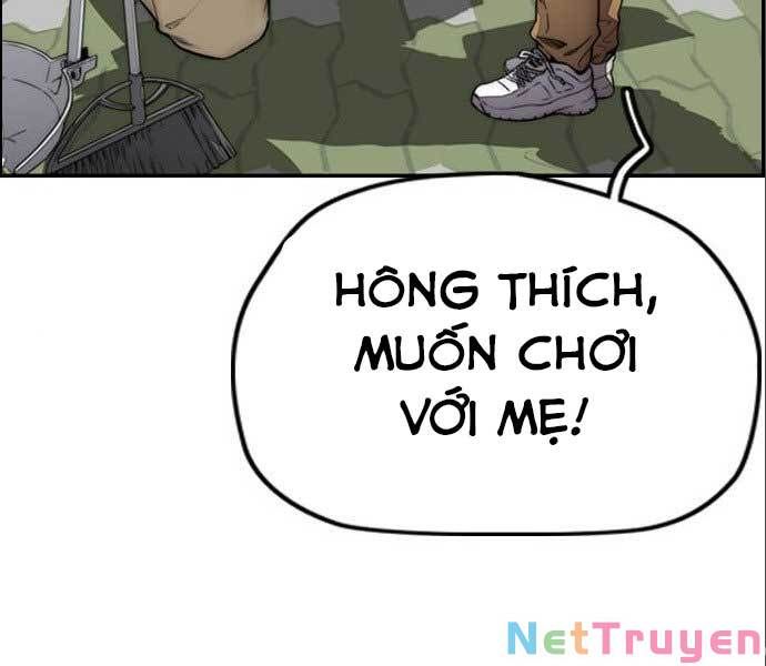 đọc truyện Thể Thao Cực Hạn Chương 394 ảnh 362 tại Giả Dược
