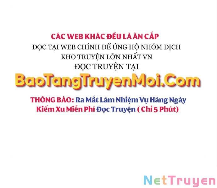 đọc truyện Thể Thao Cực Hạn Chương 394 ảnh 363 tại Giả Dược