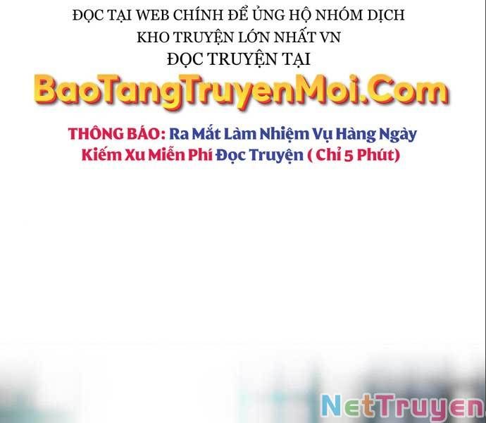 đọc truyện Thể Thao Cực Hạn Chương 394 ảnh 375 tại Giả Dược