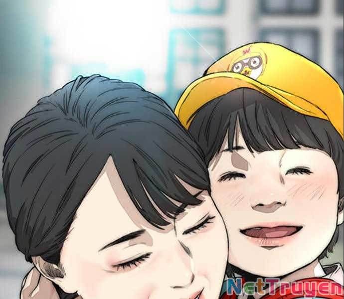 đọc truyện Thể Thao Cực Hạn Chương 394 ảnh 376 tại Giả Dược