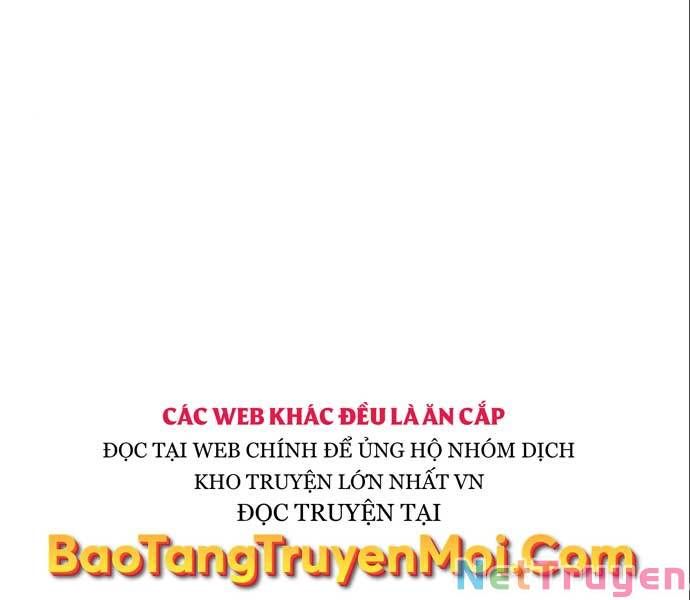 đọc truyện Thể Thao Cực Hạn Chương 394 ảnh 378 tại Giả Dược