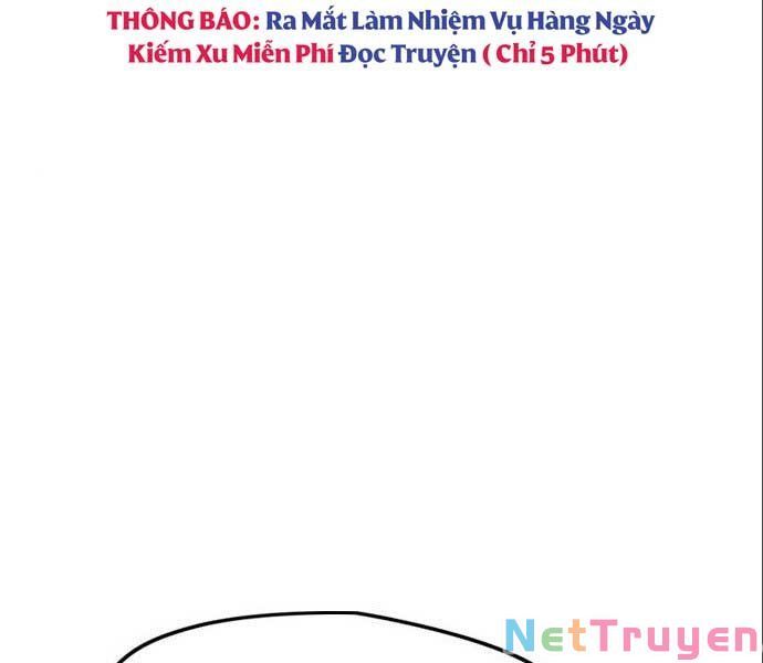 đọc truyện Thể Thao Cực Hạn Chương 394 ảnh 379 tại Giả Dược