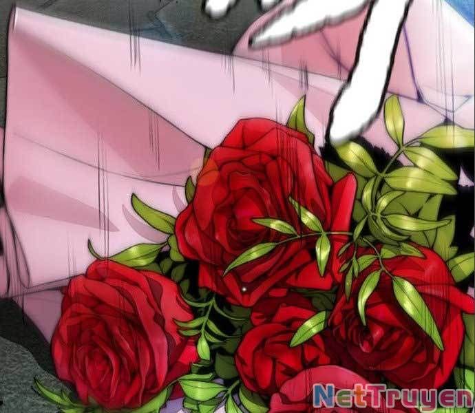 đọc truyện Thể Thao Cực Hạn Chương 394 ảnh 387 tại Giả Dược