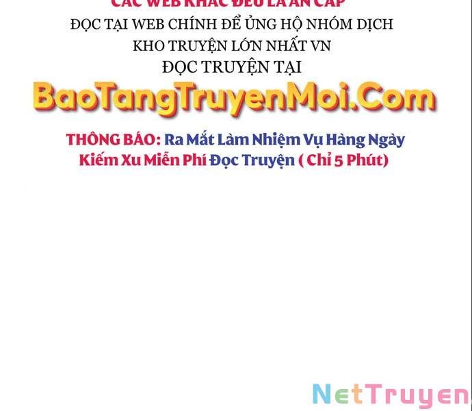 đọc truyện Thể Thao Cực Hạn Chương 394 ảnh 46 tại Giả Dược