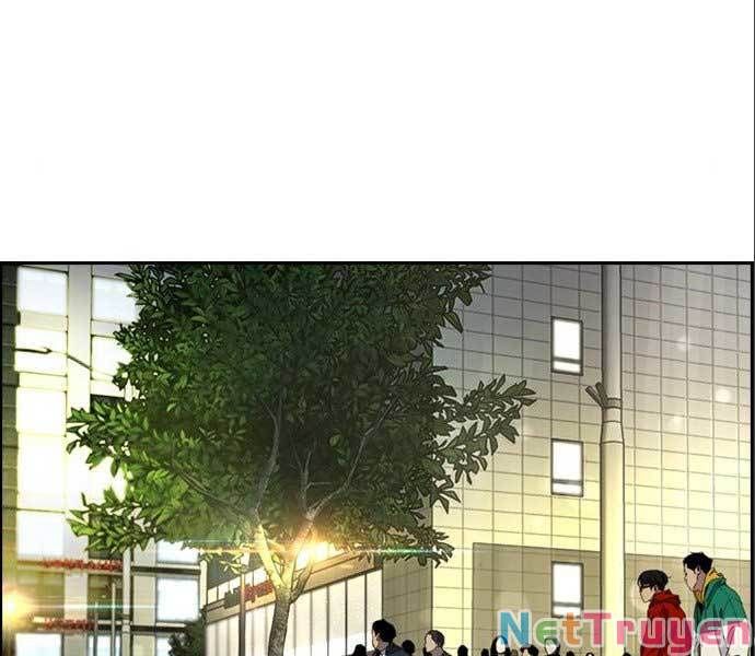 đọc truyện Thể Thao Cực Hạn Chương 394 ảnh 47 tại Giả Dược