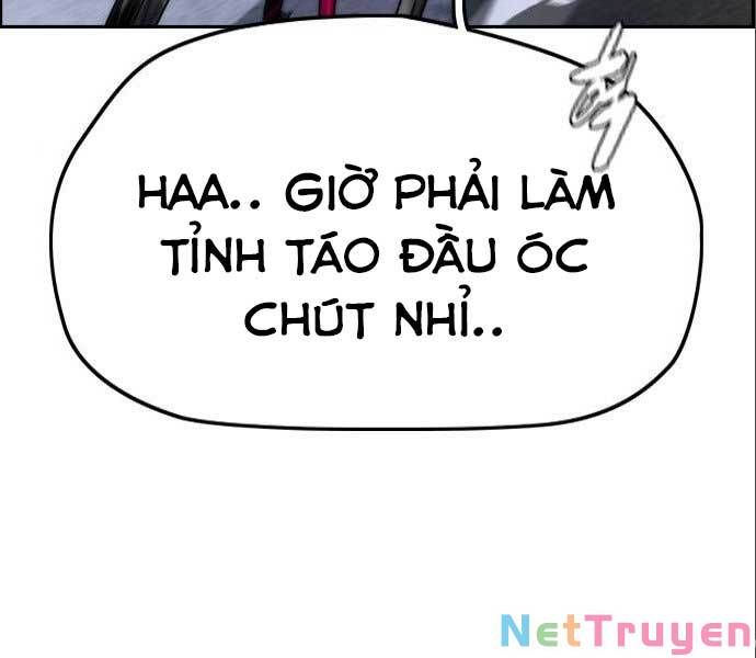 đọc truyện Thể Thao Cực Hạn Chương 394 ảnh 51 tại Giả Dược