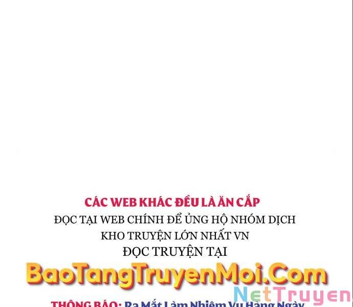 đọc truyện Thể Thao Cực Hạn Chương 394 ảnh 55 tại Giả Dược