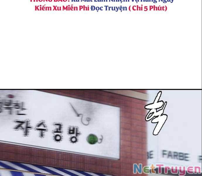 đọc truyện Thể Thao Cực Hạn Chương 394 ảnh 56 tại Giả Dược
